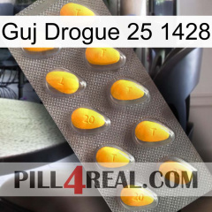 Guj Drug 25 1428 cialis1